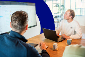 Alternatief voor Clickup