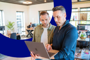 Alternatief voor Simplicate