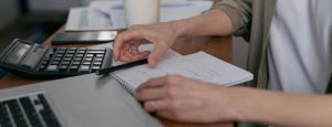 Factuur herinnering versturen