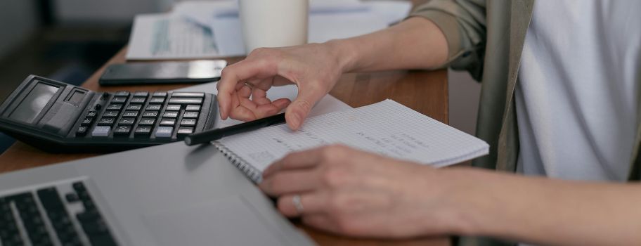 Factuur herinnering versturen: zo doe je dat professioneel, slim en zonder gezeur