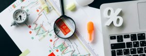 Projectmatig werken