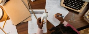 Wat is een proforma factuur?