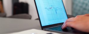 CRM voor ZZP