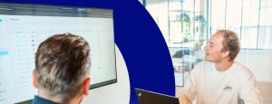 Alternatief voor Trello