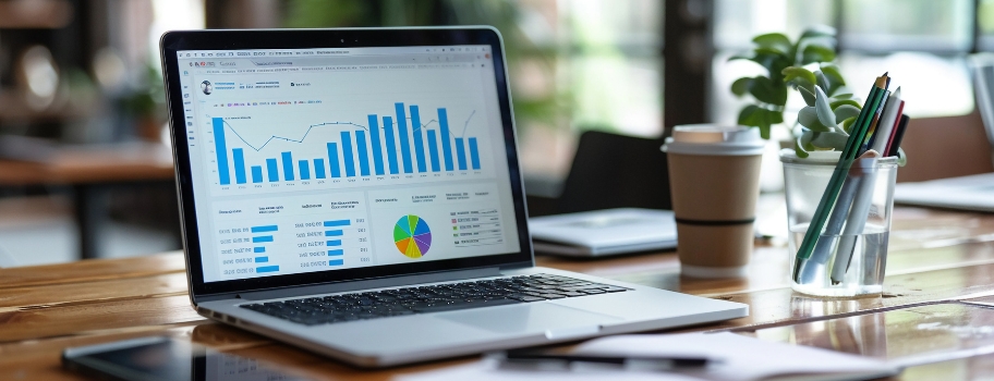 crm systeem op maat