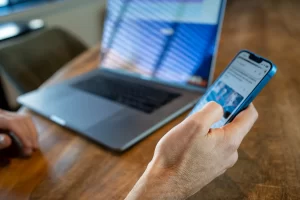 CRM of Excel: wat is beter voor een groeiend MKB-bedrijf?