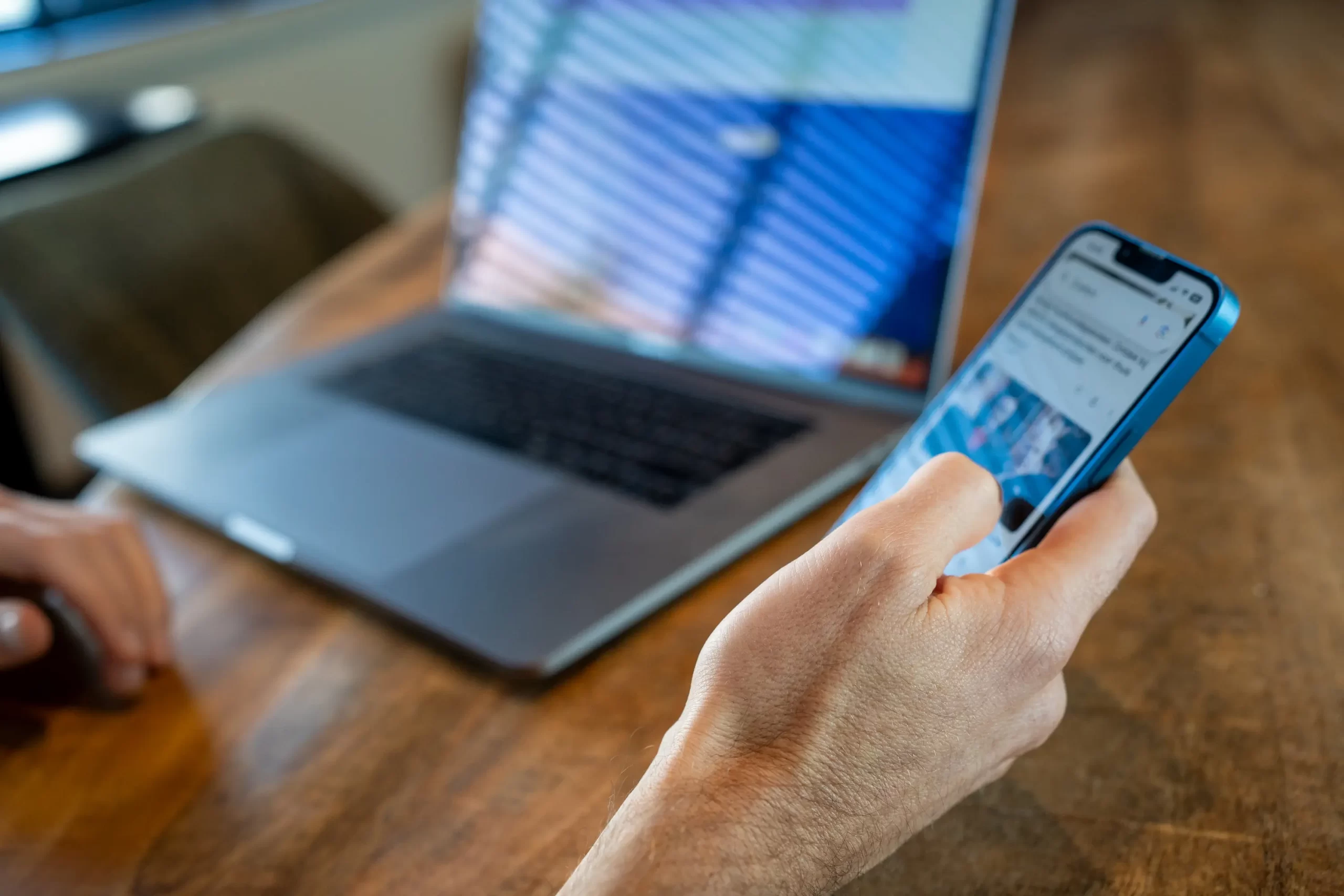 CRM of Excel: wat past bij een groeiend MKB-bedrijf?