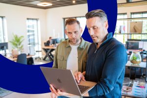 Hoe een onderhoudsbedrijf meer grip krijgt op terugkerende werkzaamheden