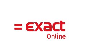 Alternatief voor Exact Online